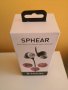 Focal Sphear висококачествени слушалки с кабел жак в кутия, снимка 2