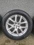 джанти Volvo xc40 xc60 5x108 18 , снимка 2