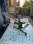 Машинка за изстрелване на панички, снимка 1
