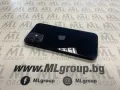 #MLgroup предлага iPhone 12 64GB Black 89%, втора употреба, снимка 1