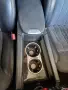 mercedes ML 420 cdi на части, снимка 6
