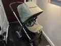 Mamas and Papas SOLA2 бебешка количка, снимка 8