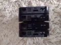 5 броя Apple TV A1469 A1427, снимка 2