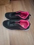 Дамски маратонки,номер 38, снимка 4