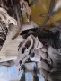 Карбуратор Pierburg 2E за VW Golf & Jetta Mk2 1300см3, снимка 9