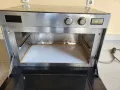 Микровълнова Panasonic , снимка 3