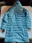 Дамска парка The North Face M, снимка 3
