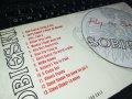 SOBIESKI CD 2202241052, снимка 4