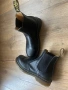 Продавам оригинални боти DR. MARTENS 2976 Smooth, снимка 2