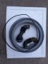 Продавам на  части  пералня Whirlpool AWO/D 6126, снимка 8