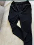 Панталони 9бр. S размер на разпродажба, снимка 7