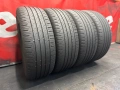 235 55 18, Летни гуми, Continental EcoContact6, 4 броя, снимка 1