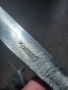 стар нож Solingen , снимка 3
