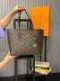 Louis Vuitton Дамска Чанта Луис Витон - Различни Цветове Код E75, снимка 5