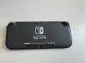 Nintendo Switch Lite, снимка 6