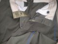Продавам стара униформа , снимка 4