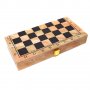 Шах и табла, снимка 2