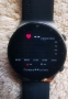 Смарт часовник Huawei Watch GT 2 Pro 46MM, снимка 9