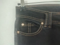 Okay jeans 38, снимка 9