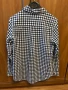 Отлична риза дълъг ръкав р.14г., снимка 2