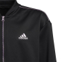 Детско горнище adidas /13XL/ 611A6, снимка 4