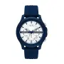 Оригинален часовник на Armani Exchange AX2437, снимка 1