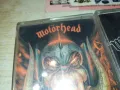 MOTORHEAD-TAPE 35ЛВ ЗА 1БР ПО ИЗБОР 3112241517, снимка 2