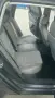 VW PASSAT B6 2.0TDI BKP на части, снимка 8