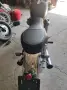 Honda CX 500 нов внос Германия , снимка 8