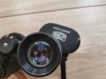 Стар Немски бинокъл. КАРЛ ЦАЙС, снимка 6
