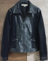 Естествена кожа яке, снимка 1