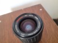 Обектив PRAKTICAR 3.5-4.5/35-70 MC AUTO ZOOM PENTACON (PB mount), снимка 9