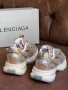 дамски маратонки balenciaga , снимка 4