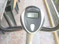 продавам велотренажор почти нов, снимка 2