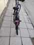 дамски велосипеди 28", снимка 5