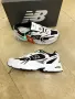 New Balance мъжки маратонки Два цвята , снимка 1