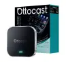 Ottocast OTTOAIBOX E2 – Android 13 AI Box 4GB/64GB, снимка 1