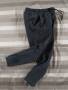 NikeLab Essentials Fleece Pant - страхотно мъжко долнище, снимка 3