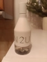 Мъжки парфюм CK IN2U for Him Calvin Klein for men

, снимка 3