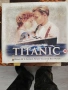 Титаник VHS и двд. , снимка 1