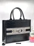 Christian Dior дамски чанти Различни цветове , снимка 3