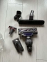 Dyson -приставки и батерия, снимка 5