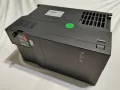 ANIMABG Честотен инвертор Zuked, VFD, 220V на 380V, 15 kW" мощност 15kw и 32А, снимка 8