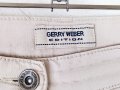 Gerry Weber broek EU 46, снимка 3