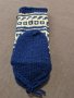 Детски чорапи плетени, снимка 2