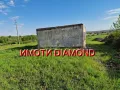 Парцел в Димитровград кв. Черноконево на главен път, снимка 4