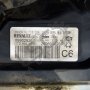 Ляв фар Renault Scenic III(2009-2016) ID:90928, снимка 6