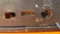  Ретро Радио Philips Работещо, снимка 9