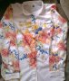 Дамска риза, снимка 1 - Ризи - 42091211