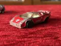 Matchbox 6 броя колички , снимка 6